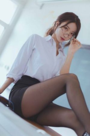 免费 视频 1级