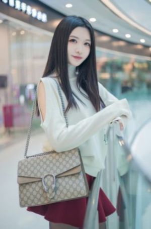 yellow高清免费