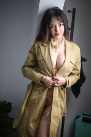 琅琊榜在线观看免费观看西瓜影音