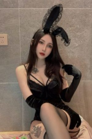 铁齿铜牙纪晓岚2免费
