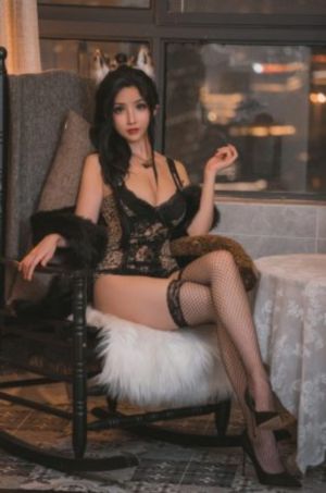 短腿的反击电视剧韩剧免费观看