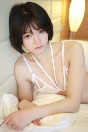 女人我最大