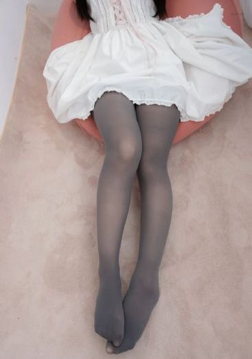 齐天大性之大闹女儿国在线观看