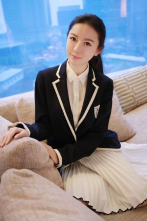 影院在线免费观看