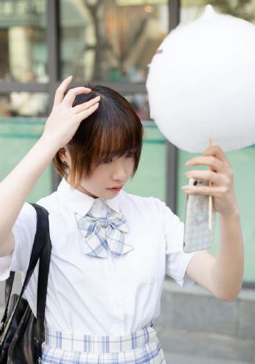 飞龙在天短剧免费观看