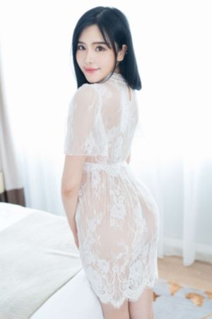 多人灌满精子怀孕高h