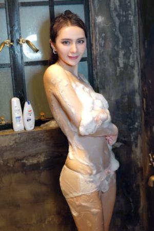大江大河第一部全集免费观看