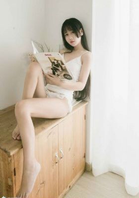 成全电影在线观看国语