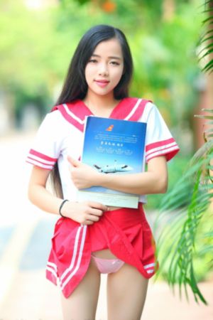 久久综合激情网