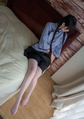 爱情应该有的样子电视剧免费观看