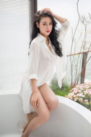 清宫性吏