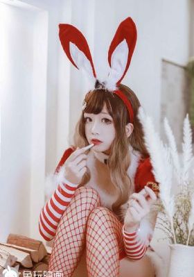 06版神雕侠侣