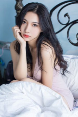 我的刺猬女孩第二季