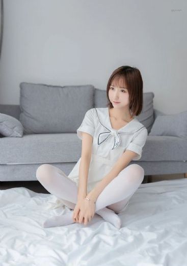 假日游船艳遇