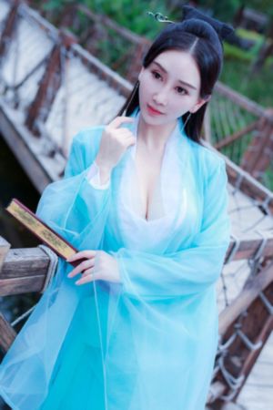 4438全国最大