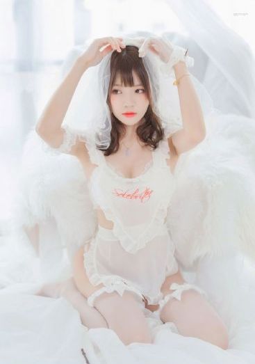 朋友的妈妈2在线