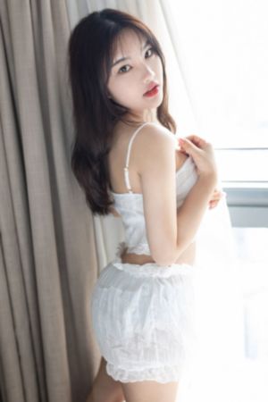 浣花洗剑录全集免费观看