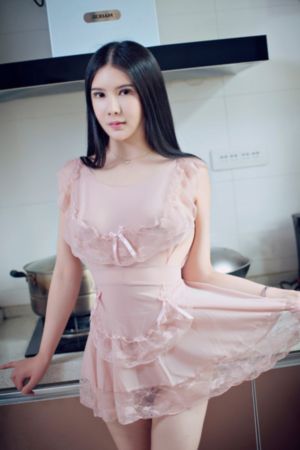 天堂网在线视频