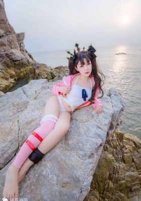 83版水浒传电视连续剧