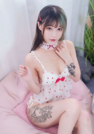年轻嫂子1