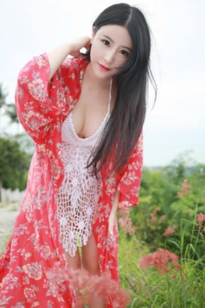 波多野结衣系列在线