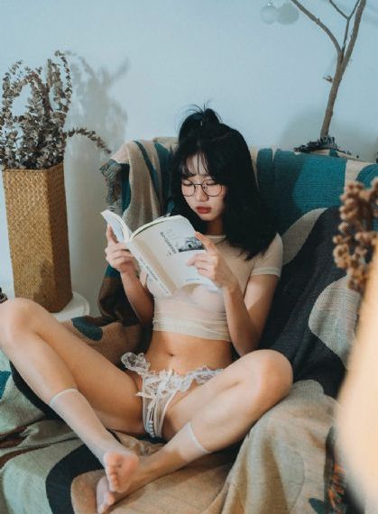 房奴试爱智恩开头
