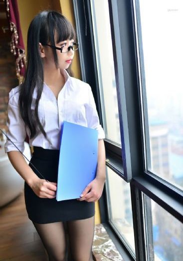 电影战狼3高清免费观看吴京视频