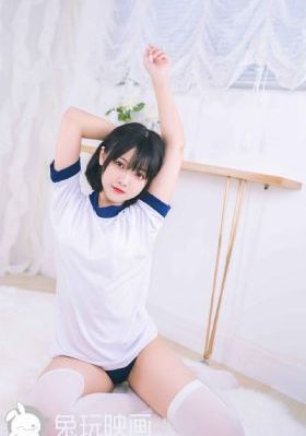 让子弹飞电影完整