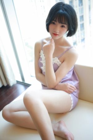迟到的许多年电视剧全集免费观看