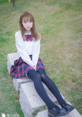 女子特警队全集免费观看