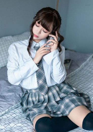 《就算是爸爸也想做》