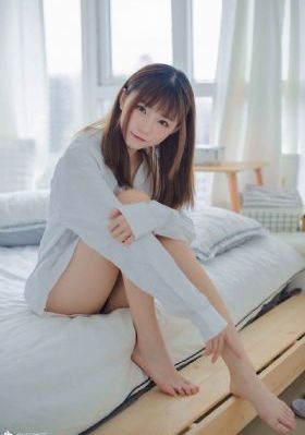 无辜者