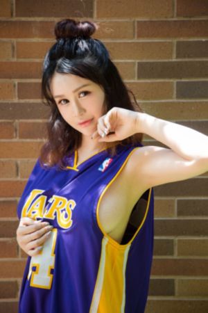 小h片