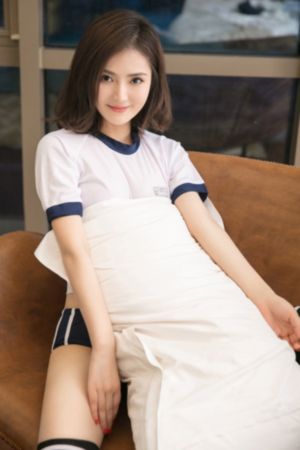 《一天》电影在线观看免费观看