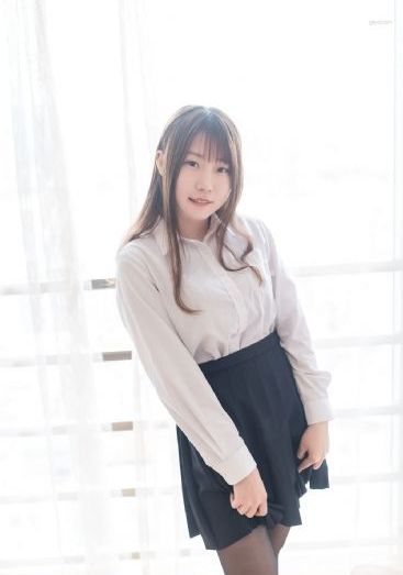 美丽女邻居2未删减版