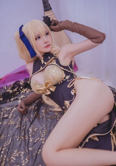最新久久
