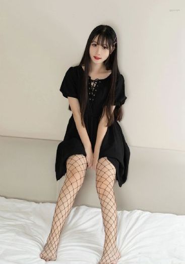 张景瑜