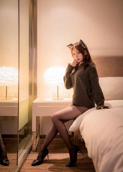30分钟无遮挡机机对机机