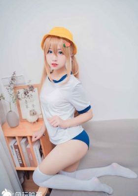 松岛かえで恶女教师在线观看