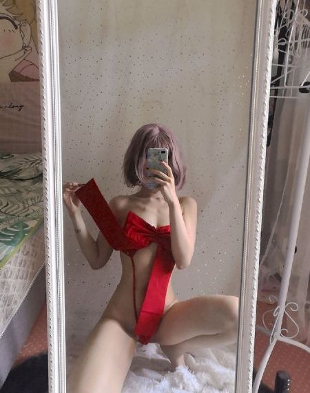 我的大佬365第三季完整版