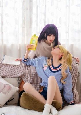 年轻的女闺蜜hd中文字幕电影