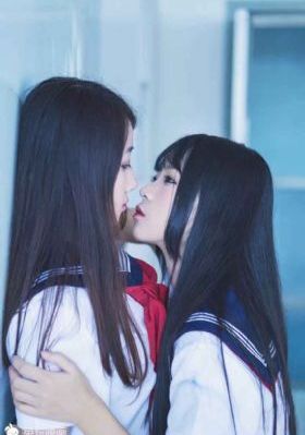 张津瑜和吕知樾三部曲哪里看的