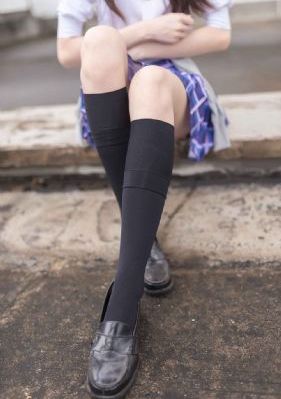 成人免费看片视频