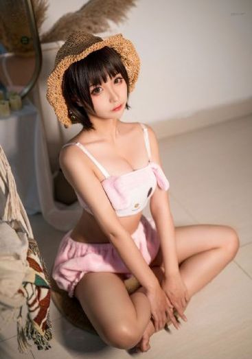 妹汁在线观看