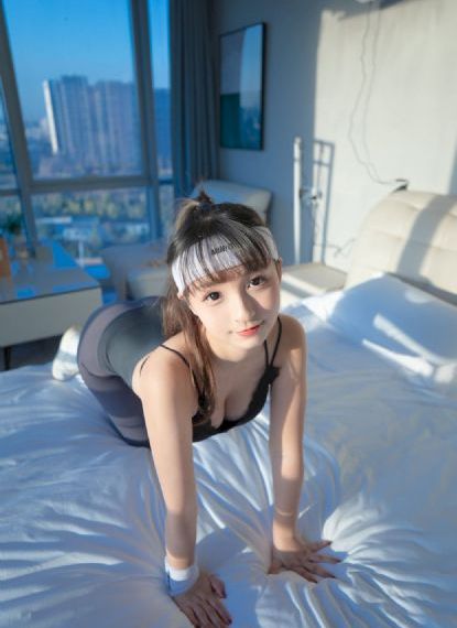 美女毛片