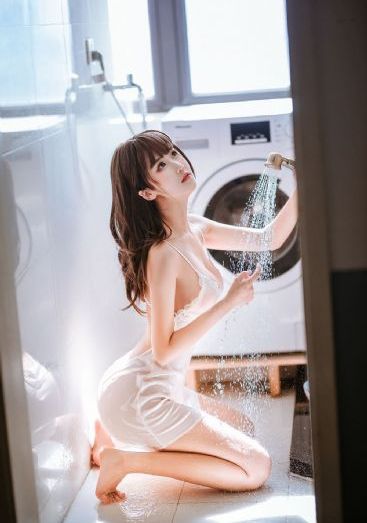 七仙女思春电影