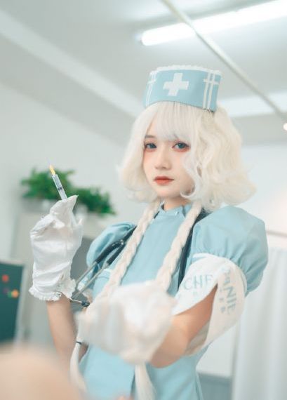 恶魔的牢笼动漫