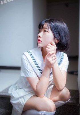 小坏蛋再深点灬舒服灬太久了视频