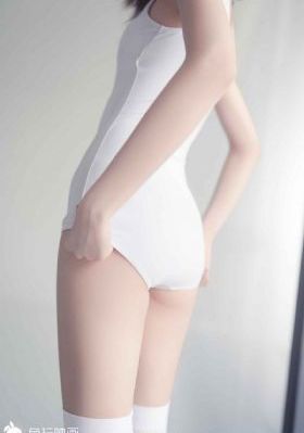 人民的名义2