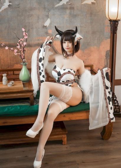 40集连续剧免费观看